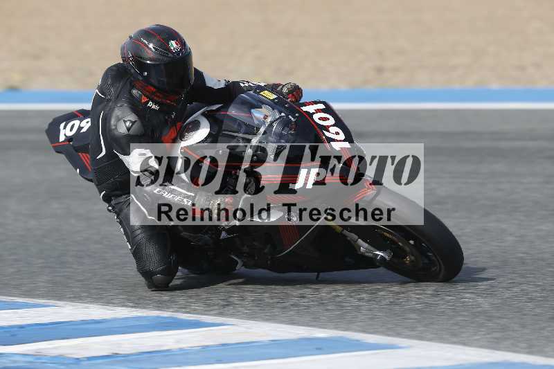 /Archiv-2024/02 29.01.-02.02.2024 Moto Center Thun Jerez/Gruppe blau-blue/1601